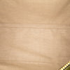 LOEWE Calfskin Puzzle Hobo Secondhand