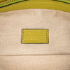 LOEWE Calfskin Puzzle Hobo Secondhand