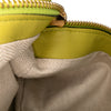 LOEWE Calfskin Puzzle Hobo Secondhand