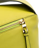 LOEWE Calfskin Puzzle Hobo Secondhand