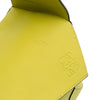 LOEWE Calfskin Puzzle Hobo Secondhand