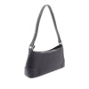 Burberry Leather Shoulder Bag Secondhand