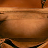 Celine Medium Supple Calfskin Appoline Satchel Secondhand