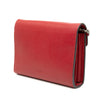 Secondhand Gucci Calfskin Dionysus Wallet on Chain