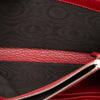 Secondhand Gucci Calfskin Dionysus Wallet on Chain