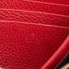 Secondhand Gucci Calfskin Dionysus Wallet on Chain