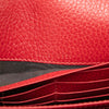 Secondhand Gucci Calfskin Dionysus Wallet on Chain