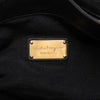 Ferragamo Nylon Gancini Satchel Secondhand
