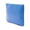 Goyard Goyardine Senat MM Secondhand