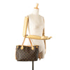Louis Vuitton Monogram Neverfull PM Secondhand