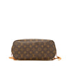 Louis Vuitton Monogram Neverfull PM Secondhand