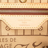 Louis Vuitton Monogram Neverfull PM Secondhand