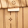 Louis Vuitton Monogram Neverfull PM Secondhand