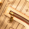 Louis Vuitton Monogram Neverfull PM Secondhand