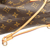 Louis Vuitton Monogram Neverfull PM Secondhand