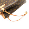 Louis Vuitton Monogram Neverfull PM Secondhand