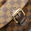 Louis Vuitton Damier Ebene Knightsbridge Secondhand