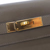 Hermès Evercolor Kelly II Retourne 28 Secondhand