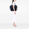 Burberry Nylon Packable Buckleigh Tote Secondhand