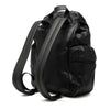 Louis Vuitton Monogram Shadow Discovery Backpack Secondhand