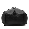 Louis Vuitton Monogram Shadow Discovery Backpack Secondhand