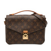 Louis Vuitton Monogram Pochette Metis Secondhand
