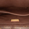Louis Vuitton Monogram Pochette Metis Secondhand