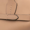 Burberry Medium Soft Calfskin Belt Bag Secondhand