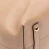 Burberry Medium Soft Calfskin Belt Bag Secondhand