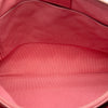 Chanel Medium Iridescent Quilted Caviar Flap Cosmetic Case Secondhand