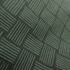Bottega Veneta Nylon and Mesh Intrecciato Belt Bag Secondhand