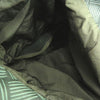 Bottega Veneta Nylon and Mesh Intrecciato Belt Bag Secondhand