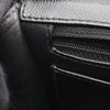 Chanel Reissue 2.55 Quilted Caviar Top Handle Flap Secondhand