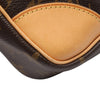 Louis Vuitton Monogram Porte Documents Voyage Secondhand
