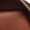 Louis Vuitton Monogram Porte Documents Voyage Secondhand