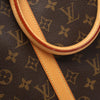 Louis Vuitton Monogram Porte Documents Voyage Secondhand