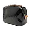 Louis Vuitton Monogram Vernis Santa Monica Camera Bag Secondhand