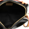 Louis Vuitton Monogram Vernis Santa Monica Camera Bag Secondhand