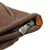 Louis Vuitton Antigua Cabas GM Secondhand