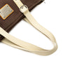 Louis Vuitton Antigua Cabas GM Secondhand
