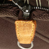Louis Vuitton Antigua Cabas GM Secondhand
