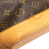 Louis Vuitton Monogram Lockit PM Secondhand