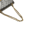 Chanel Medium Classic Lambskin Double Flap Secondhand
