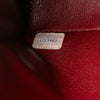 Chanel Medium Classic Lambskin Double Flap Secondhand