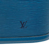 Louis Vuitton Epi Lussac Secondhand