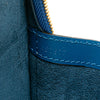 Louis Vuitton Epi Lussac Secondhand