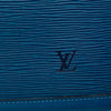 Louis Vuitton Epi Lussac Secondhand