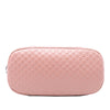 Gucci Mini Microguccissima Dome Satchel Secondhand