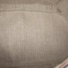 Gucci Mini Microguccissima Dome Satchel Secondhand