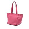 Secondhand Prada Vitello Daino Tote